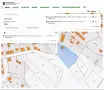 Продава се парцел в с. Дъбен, обл. Ловеч – 2,2 дка, близо до центъра, снимка 2
