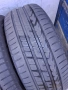 235 50 20 PIRELLI 2бр летни дот 2022г , снимка 3