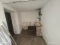 Двуетажна къща в с. Царимир, снимка 12