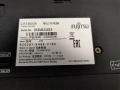 FUJITSU LIFEBOOK U759, снимка 2