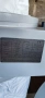 Нова Китайска аспирация 4 kw.,цената е с ддс., снимка 9