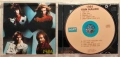 CD / ЦД компакт диск - Van Halen - 1984 (Van Halen album), снимка 6