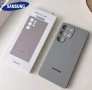 Силиконов калъф за Samsung Galaxy s 26 ultra , снимка 1