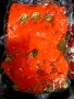 пендари за кючек, снимка 6