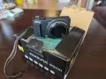 Nikon s9100 компактен фотоапарат, снимка 1