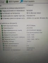 Asus X509J FHD Intel Core i5-1035G1/Nvidia MX110 2GB/8GB/512SSD/нова батерия, снимка 6