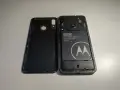 Motorola Moto E6 Plus, снимка 2