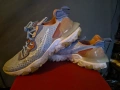 Nike react vision-нов модел-номер 44-44.5, снимка 3