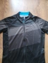 giro Team Pro short sleeve jersey - мъжко вело джърси Л, снимка 7