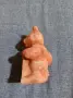 Декорация за дома , снимка 5