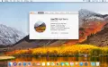 MacBook Pro 13-инча (Early 2011), модел A1278, снимка 5