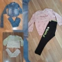 Детски комплекти 98-104 , снимка 3