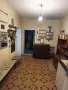 Продава се къща, снимка 6