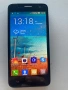 Alcatel Idol Mini,отличен, снимка 1