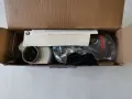 Bosch GWX9  115S, снимка 8