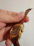 Дамски механичен часовник Лъч, снимка 4