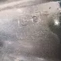 Брони Mercedes 190 Carat Duchatelet , снимка 10