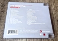 Компакт Дискове - Рок - Метъл: Journey - The Essential - 2 CD, снимка 2