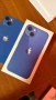 iPhone 13 , снимка 3