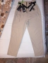 Нов, с етикети спортен панталон на Junona, снимка 1