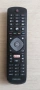 Дистанционно PHILIPS TV, снимка 1