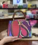 Louis Vuitton Дамска Чанта Луис Витон - Различни Цветове Код SK1911, снимка 5