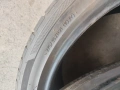 1бр.летни гуми 275/35/21 Hankook, снимка 5
