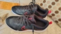 чисто нови Маратонки Nike, снимка 2