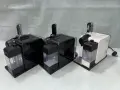 Кафемашина DeLonghi Nespresso EN550.BM/EN550.W/EN550.B, снимка 4