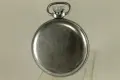 SMITH EMPIRE Английски Джобен Часовник, снимка 6