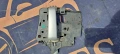  Вътрешни дръжки от Peugeot 1007 1.6I 16V 110к.с NFU , снимка 3