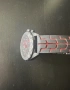Оригинален часовник Tag Heuer Formula 1 Senna Edition втора употреба - 999€. Пращам по Еконт с налож, снимка 7