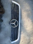 Mercedes-Benz Sprinter/Mercedes-Benz Sprinter 311cdi, снимка 5