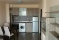 Отдавам двустаен в Тракия!, снимка 4