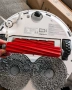 Централна четка за прахосмукачка Roborock S8, S8 Plus, S8 Pro Ultra и G20, снимка 5