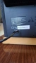 Активен буфер PIONEER S-W110S, снимка 7