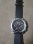 Sector chronograph часовник, снимка 1