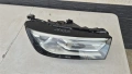 Десен фар Audi Q5 Bixenon Led година 2017 2018 2019 2020 2021 2022 2023 код 80A941006, снимка 1