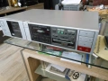 дек AKAI GX-A5X, снимка 7