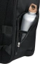 Samsonite Spark SNG Eco раница 40x30x20 за Ryanair/Wizz Ai, снимка 5