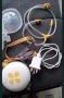 Medela Swing Maxi Hands-free – Двойна ел. помпа, снимка 3