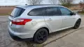 Ford Focus 1.6 TDCI, снимка 4