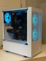 Геймърски компютър 17-6700K, RX580, 16GB, снимка 1