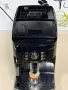 Кафемашина кафе автомат delonghi magnifica S с гаранция, снимка 7