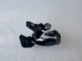 Shimano XTR rd-m980, снимка 1