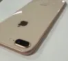 iPhone 8 Plus 64GB, снимка 6