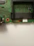 Main board 1-885-388-51 за Sony KDL-40HX750, снимка 2