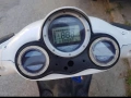 Malaguti F12 Phantom 50cc, снимка 6
