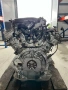 Двигател LEXUS GS 300 3.0I 250к.с.-КОД:3GR, снимка 4