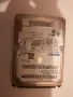 SAMSUNG 320GB  HDD  427 ДНИ//Тестван, снимка 4
